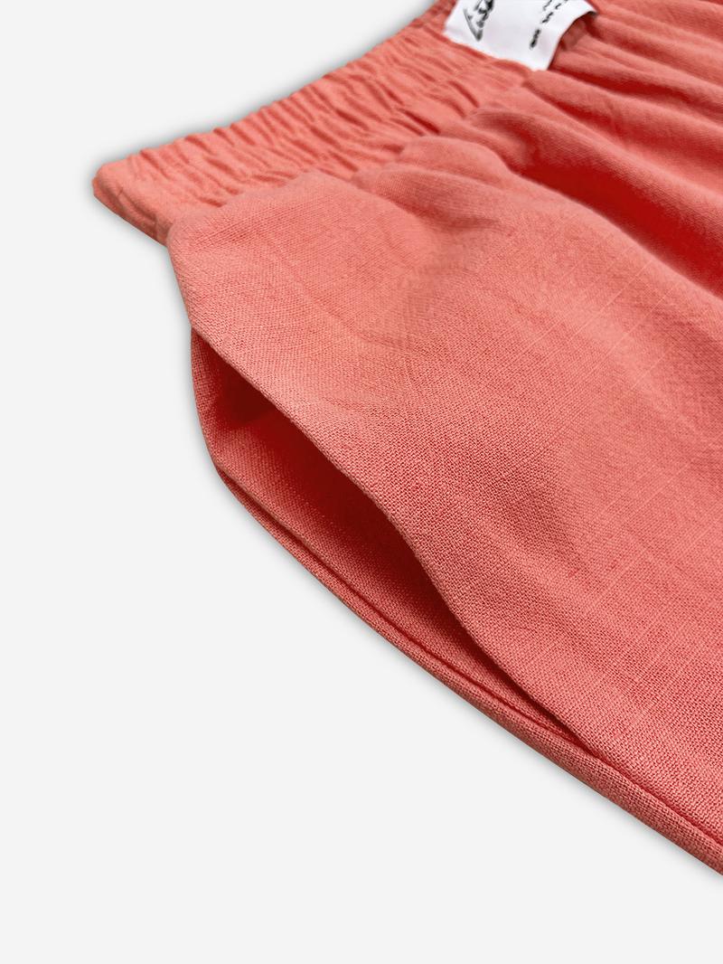 Two-Piece Set Women's Solid Color Tank Top & Wide Leg Pants, Casual Comfy Outfits for Daily Wear, Ladies Clothes for Spring & Fall, Suits