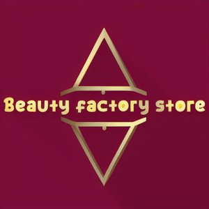 Qingzheng Beauty Fac