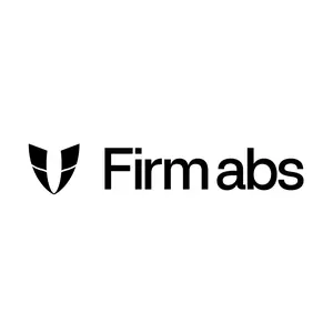 Firmabs shop shop logo