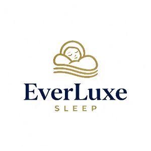 EverLuxe Sleep