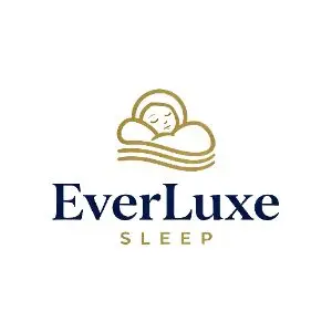 background preload poster image 