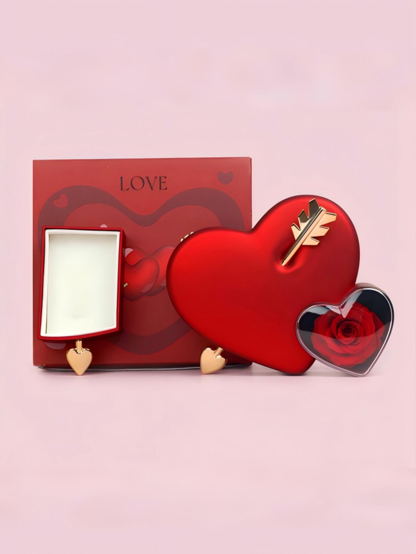 【Valentine's Day gift】Women's Leaf Bracelet, Pure Copper Magnetic Bracelet with Diamonds, 3500 Gauss Effective Magnet, Outdoor Fun Accessory