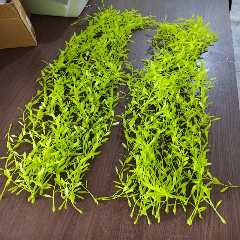 60pcs