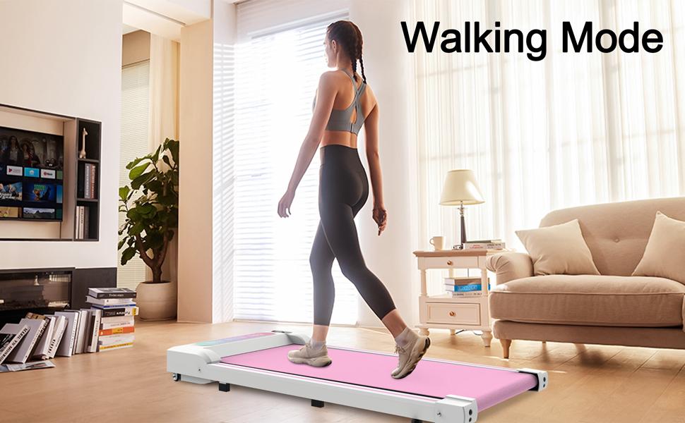 【SAVEYOUR】Folding Treadmill 2 in 1 Walking Pad,Under Desk Treadmill, Foldable Portable Treadmill with Handle Remote Control LED Display, Walking Jogging Machine for Home Office Use 【SAVEYOUR】Folding Treadmill 2 in 1 Walking Pad,Under Desk Treadmill, Foldable Portable Treadmill with Handle Remote Control LED Display, Walking Jogging Machine for Home Office Use