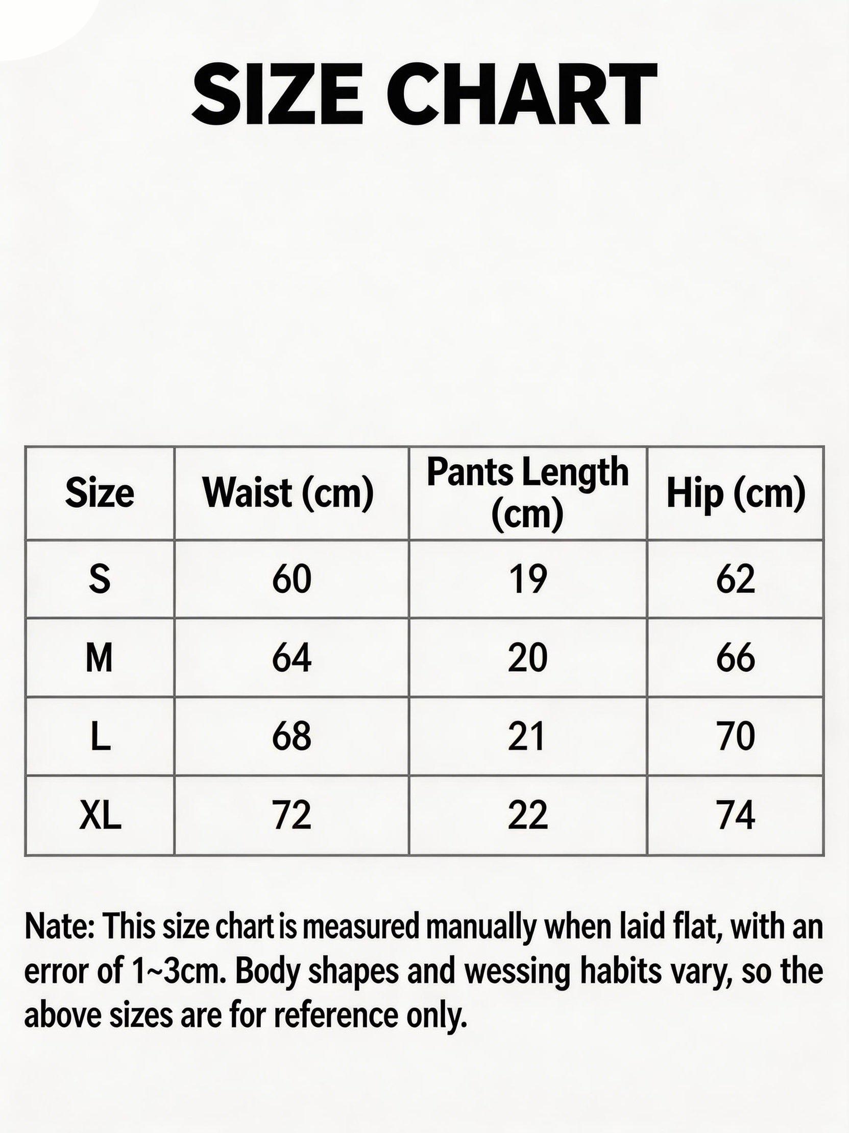 5 Pack Sexy G-String Underwear Breathable Women's T-Back Thongs Seamless Low Rise Bikini Panties S-XL