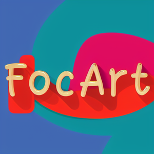 focart