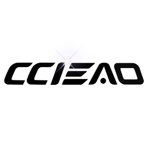 CCIEAO Tool