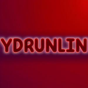 YDRUNLIN