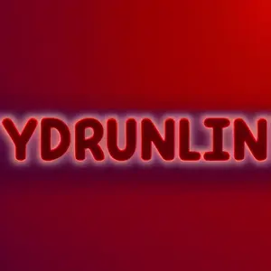 background preload poster image 