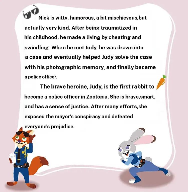 Disney Series Large Capacity lce King Cup Zootopia Strawberry Bear Stitch Design Insulated Tumbler Straw Cup Bottle with Handle Portable Holiday Halloween Christmas Ideal Gift for Kids Students Office Coffee Drinks Storage Valentine Gift for Girlfriends