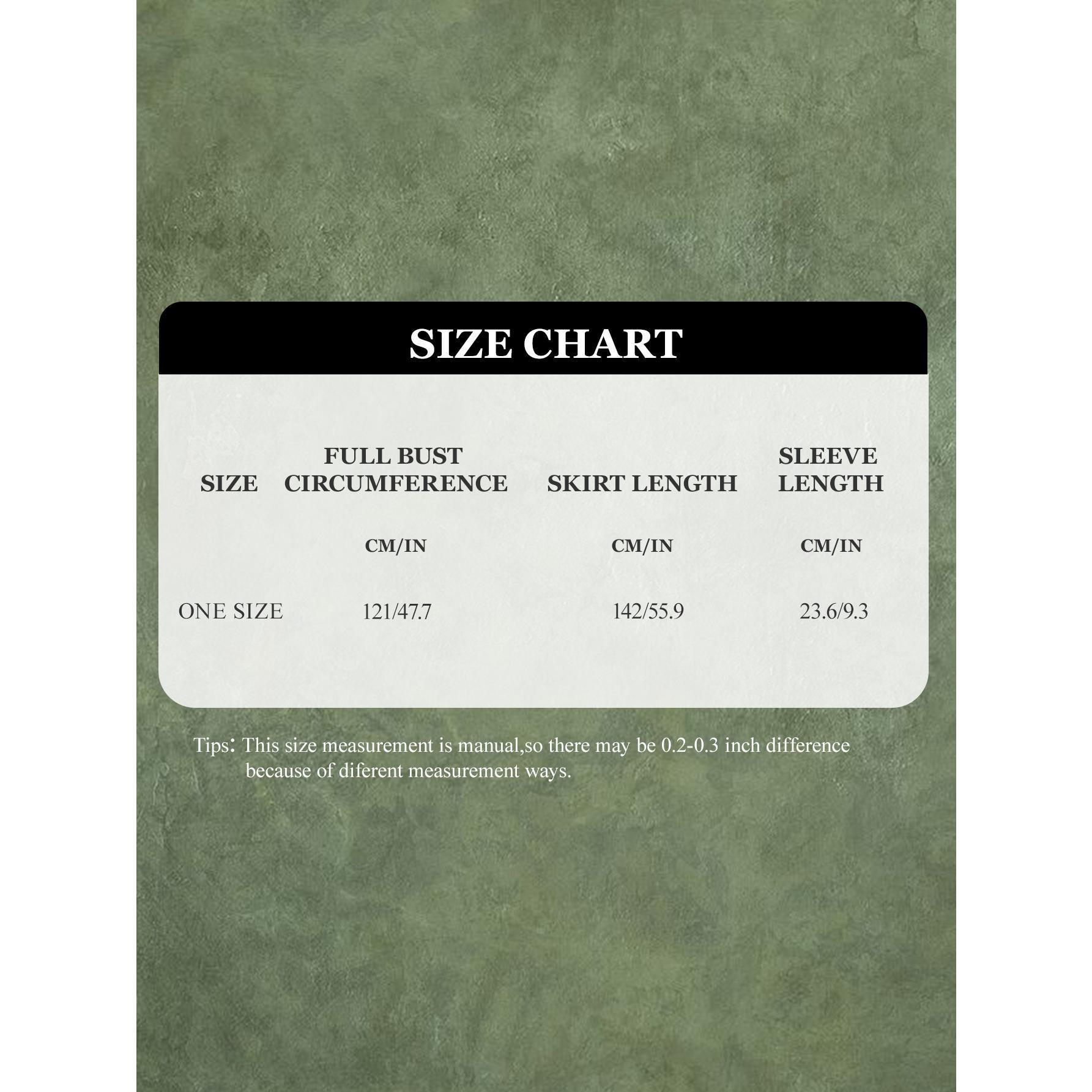 Abstract Monochrome Art Print Maxi Dress Artistic V-Neck Flowy Gown | One Size Fits Most S-XL | Perfect for Art Gallery, Evening Dinner & Travel