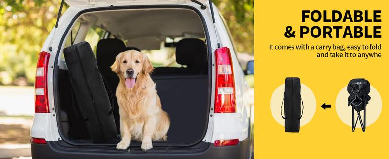 MOPHOTO 2 Pack Heated Camping Chair, Portable Oversized Heated Folding Chairs, Outdoor Padded Heating Lawn Chair Patio Lounge Chairs for Adults【Battery not included】 MOPHOTO 2 Pack Heated Camping Chair, Portable Oversized Heated Folding Chairs, Outdoor Padded Heating Lawn Chair Patio Lounge Chairs for Adults【Battery not included】