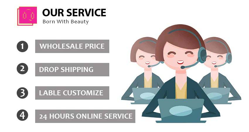 Glueless Wigs Short Curly Bob Wig with Bangs Wear To Go Short Curly Human Hair Wig for Women 180 Density Brazilian Virgin Human Hair Glueless No Lace Machine Made Wigs