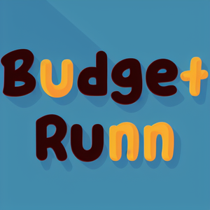 Budget Runn