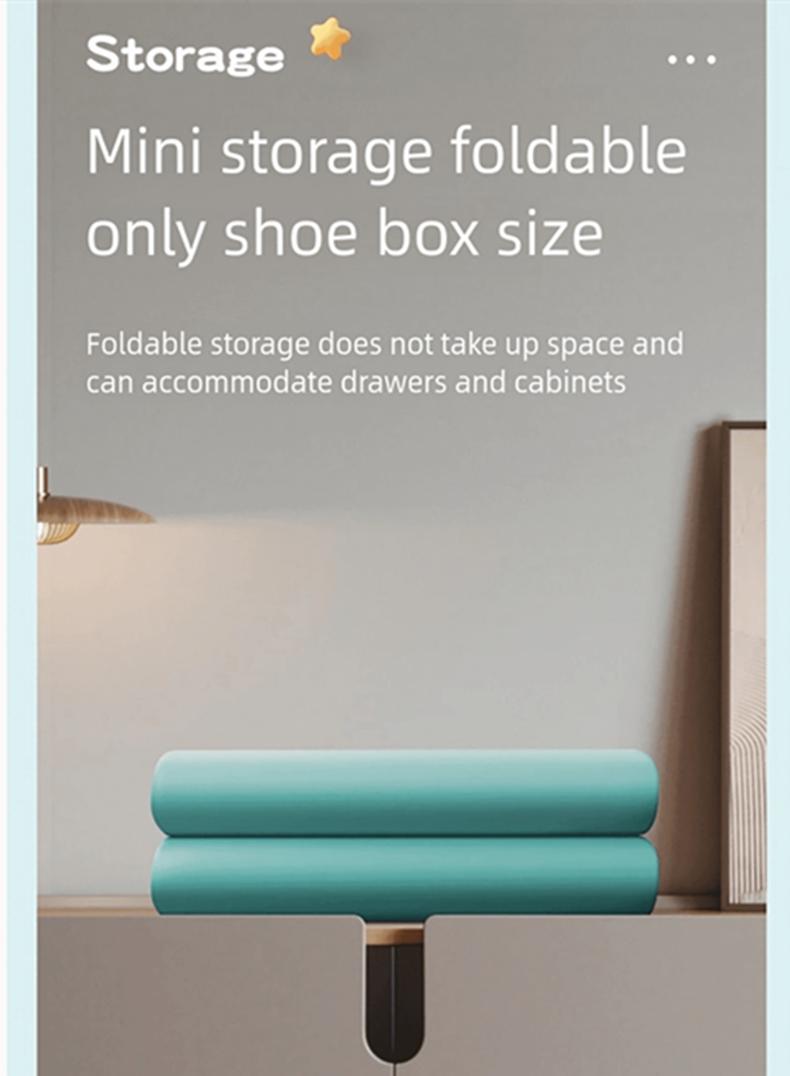 Inflatable Swimming Pool for Home Use, Large Size for Adults and Kids, Indoor Bathing Tub, Thick PVC Material, Perfect for Playing