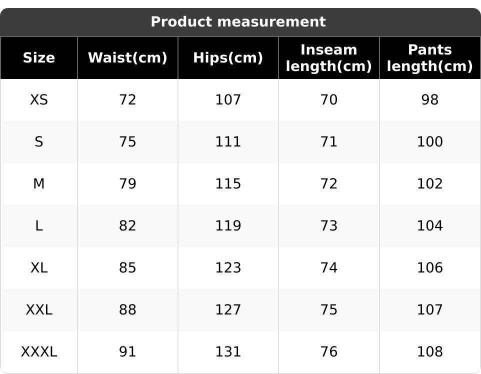 Men's Warm Winter Pants Set - 3 Pack Thick Cotton Trousers with Drawstring Waistband, Black Cold-Resistant for Daily and Formal Wear, Side Pockets - Suitable for Office Work and Outdoor Activities solid drawstring waist sweatpants wind  proof  pants mens