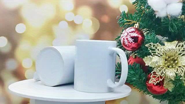 11Oz Ceramic Coffee Mug - "Code Doesn't Work... Why?" Funny Programming Slogan - Microwave Oven Suitable, Durable Design, Perfect Gift for Programmers, Engineers, IT Professionals - Office and Home Use, Work Humor, High Quality Printing,