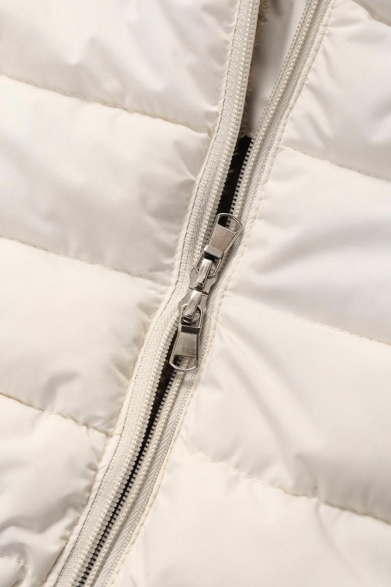 Cute Bear Thickened Warm Baby Winter One-Piece, Outdoor Snowsuit, Casual Fashion, All-Match, Halloween Thanksgiving Christmas Gift