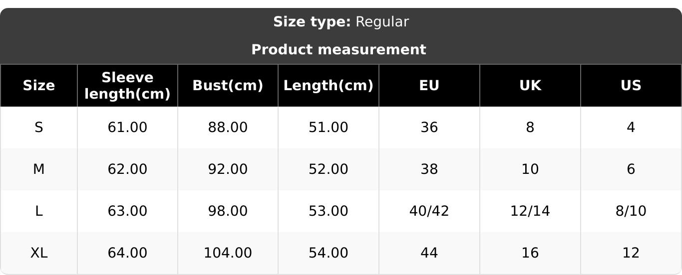 1 Piece  Retro Striped Waist-Cinched Shirt Set | Euro-Hong Kong Style | Deep V Drawstring + Slim-Fit Silhouette | Elegant Pick for Daily Commute / Coffee Dates （only top）