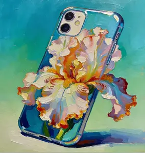 SheeshShell shop logo