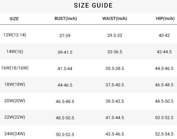 Holipick Black Plus Size Swimsuit for Women Two Piece Tankini Set Tummy Control Bathing Suits Blouson Tankini Top with Boy Shorts