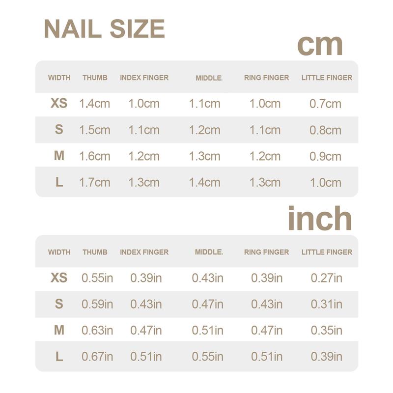 10pcs Handmade Press On Nail Set Extra Long False Nails with Nail Stickers & Blush Charms Box Included for Easy Storage Poly Gel Rhinestone Decor High Quality Glitter