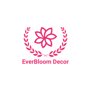 EverBloom Decor