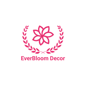 background preload poster image 