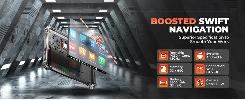 OTOFIX IM1 Key Fob Programmer Car Diagnostic Scan Tool 2 Years Free Update IMMO Functions,Bi-Directional Scanner, All System Diagnostic Scanner for Car,40+ HOT Services,DoIP&CANFD OTOFIX IM1 Key Fob Programmer Car Diagnostic Scan Tool 2 Years Free Update IMMO Functions,Bi-Directional Scanner, All System Diagnostic Scanner for Car,40+ HOT Services,DoIP&CANFD