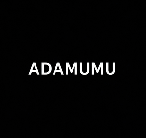ADAMUMU