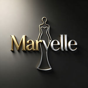 Marvelle