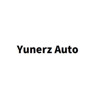 Yunerz Auto