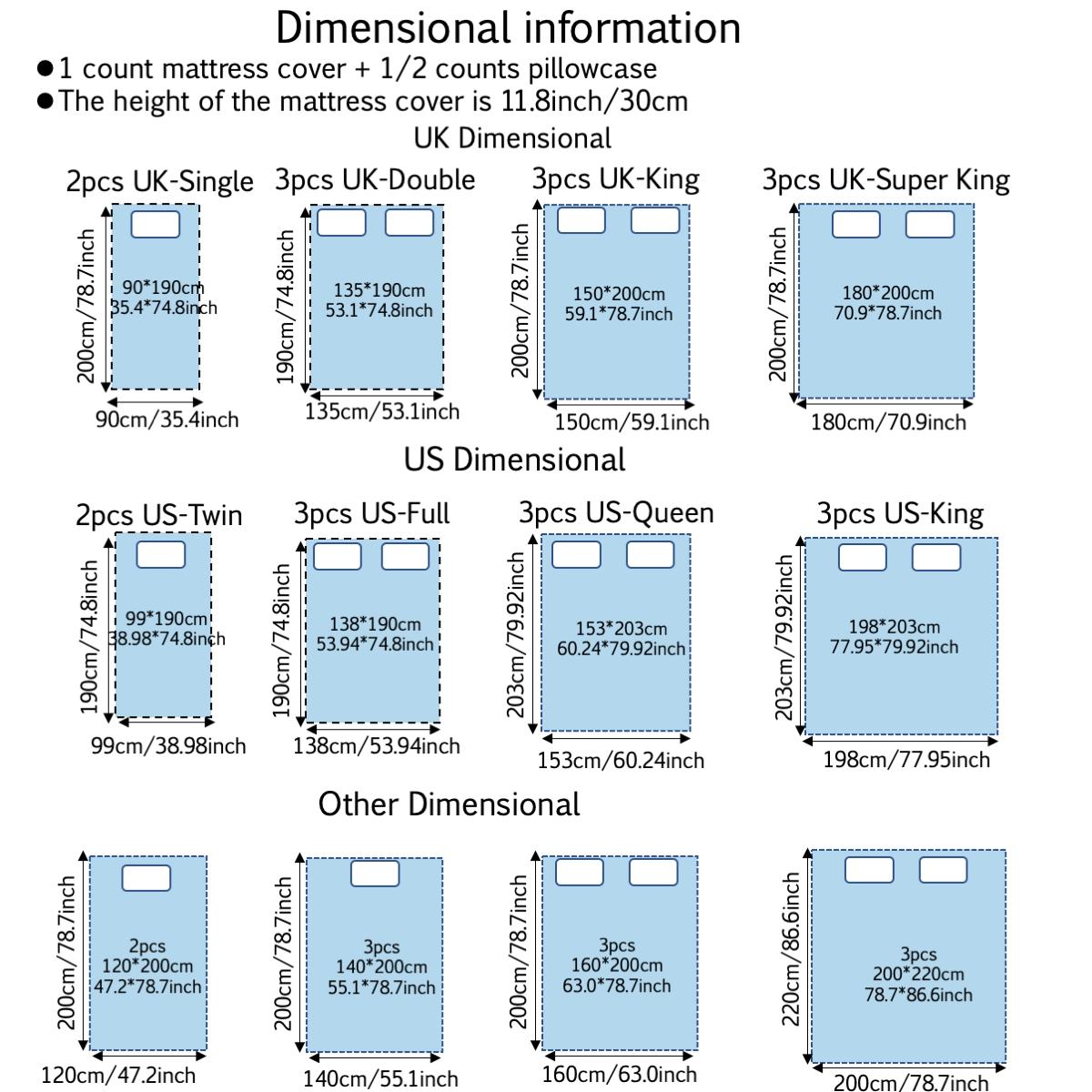 Faux Rabbit Fur Fitted Sheet Set, Ultra Soft Warm Solid Color Bedding, 3-Piece Luxury Bed Sheet Set with 1 Fitted Sheet & 1/2 Pillowcases, All Season Cozy Bedding for Bedroom Dorm Sofa, Fluffy Plush Christmas Gift, Decorative Bedsheet Sets