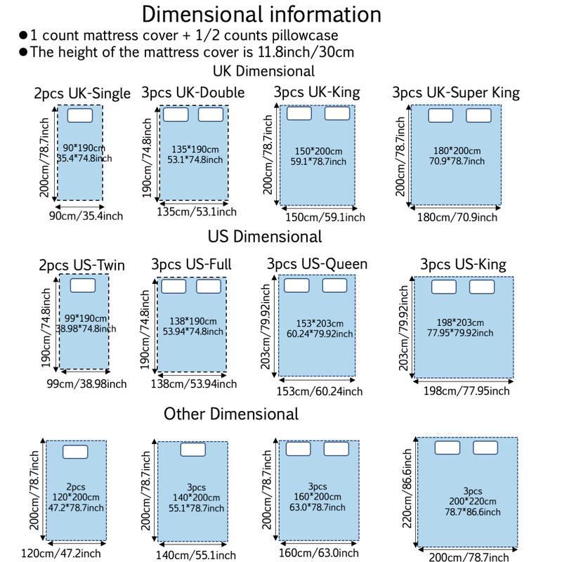 Faux Rabbit Fur Fitted Sheet Set, Ultra Soft Warm Solid Color Bedding, 3-Piece Luxury Bed Sheet Set with 1 Fitted Sheet & 1/2 Pillowcases, All Season Cozy Bedding for Bedroom Dorm Sofa, Fluffy Plush Christmas Gift, Decorative Bedsheet Sets