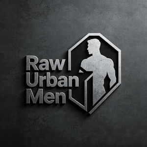 Raw Urban Men