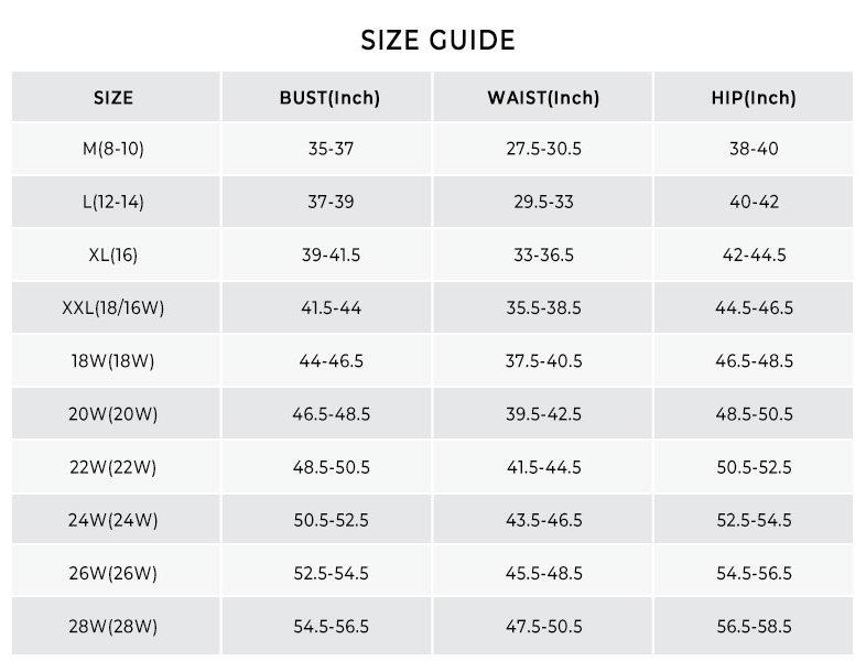 Tempt Me Women Plus Size Tankini Swimsuits - Two Piece Tummy Control Bathing Suits with Shorts Swimwear