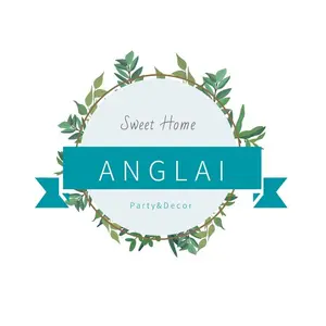 background preload poster image 