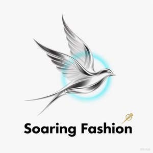Soaring Fashion
