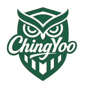 background preload poster image 