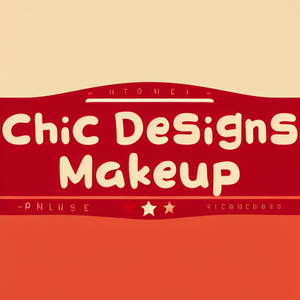 Chic Designs Makeup
