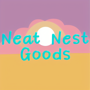 Neat Nest Goods