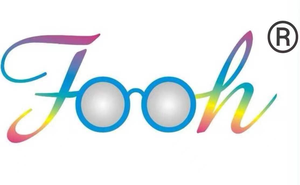Feihan Glasses