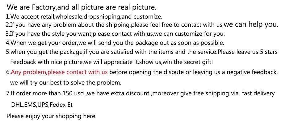 Pentagram shape Devil's Eye Pendant Necklace For Men And Women Punk Retro Non Adjustable Metal Collar  ing Jewelry Gifts