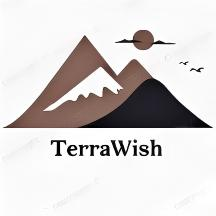Terra-Wish