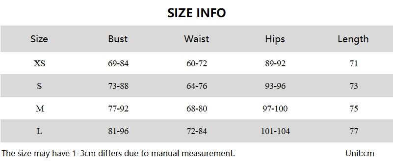 Women's Solid Color Ruched Tie-neck Halter Slip Dress, Sexy Deep V Neck Sleeveless Backless Lace-up Plain Slim Fit A-line Short Dress, Party Club Date Holiday Daily Casual Elegant Dresses For Ladies All Seasons Summer Fashion Clothes Wear