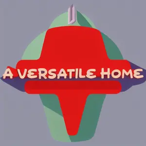 background preload poster image 