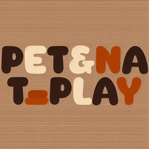 Pet&Nat-Play