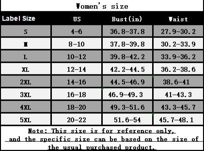 Women's Satin Pajama Set, 3-Piece Casual Solid Color Pajamas, Short Sleeve Lapel Shirt, Elastic Long Pants and Shorts, 95% Polyester and 5% Spandex, Woven Lapel, Button, 90g/m² - Sizes S-XL Loungewear Nightwear Womenswear Style Homewear Elegant Women's Satin Pajama Set, 3-Piece Casual Solid Color Pajamas, Short Sleeve Lapel Shirt, Elastic Long Pants and Shorts, 95% Polyester and 5% Spandex, Woven Lapel, Button, 90g/m² - Sizes S-XL Loungewear Nightwear Womenswear Style Homewear Elegant