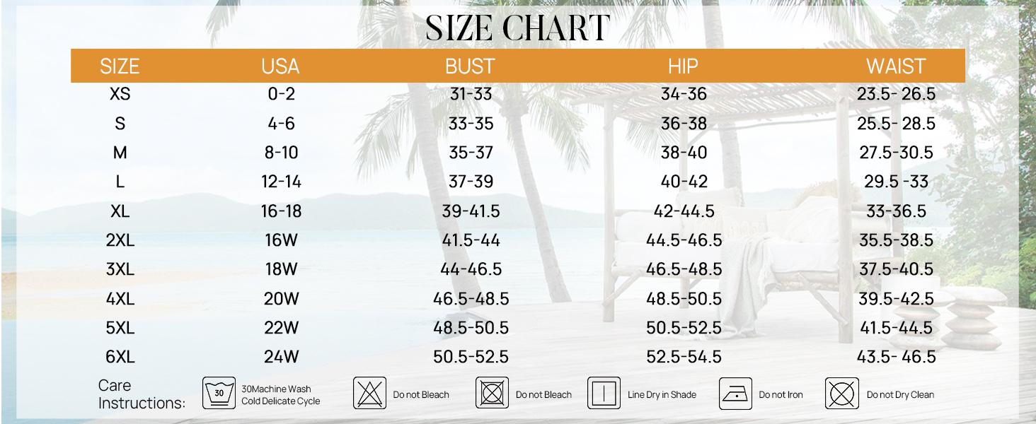 Aidonger Women's One Piece Ruffle Swimsuit Tummy Control Bathing Suit V Neck Shell Stitched Swim Suit Slimming Swimwear