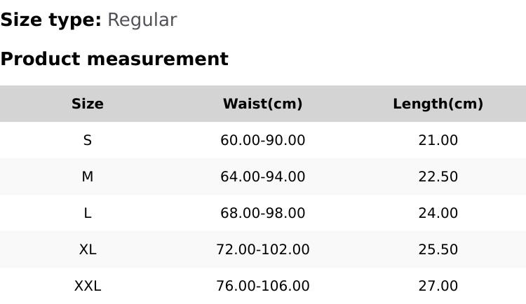 Women's Seamless Period Panties, Comfortable Breathable Leak-Proof Menstrual Underwear,Period Knicker for Daily & Sleep Wear,Essential Style All Seasons for Ladies Lingerie